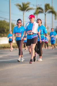 BIB: 930, 9169
                            <button type="button" onclick="openModal(3348482)" class="btn btn-primary btn-sm float-right btn-popup" data-toggle="modal" data-target=".modal-high-quality">
                        <i class="fas fa-shopping-cart"></i> Add to Cart
                    </button>
                                            <button type="button" onclick="isThisMe(3348482, true)" class="btn btn-success btn-sm float-right btn-popup btn-isme hidden" data-toggle="tooltip" data-placement="bottom" title="นี่คือรูปของคุณใช่ไหม คลิกที่นี่เพื่อเอาเข้าอัลบั้ม">
                        <i class="fas fa-plus"></i> Add to album
                    </button>
                    <button type="button" onclick="isThisMe(3348482, false)" class="btn btn-warning btn-sm float-right btn-popup btn-isnotme hidden">
                        <i class="fas fa-ban"></i> Remove from album
                    </button>